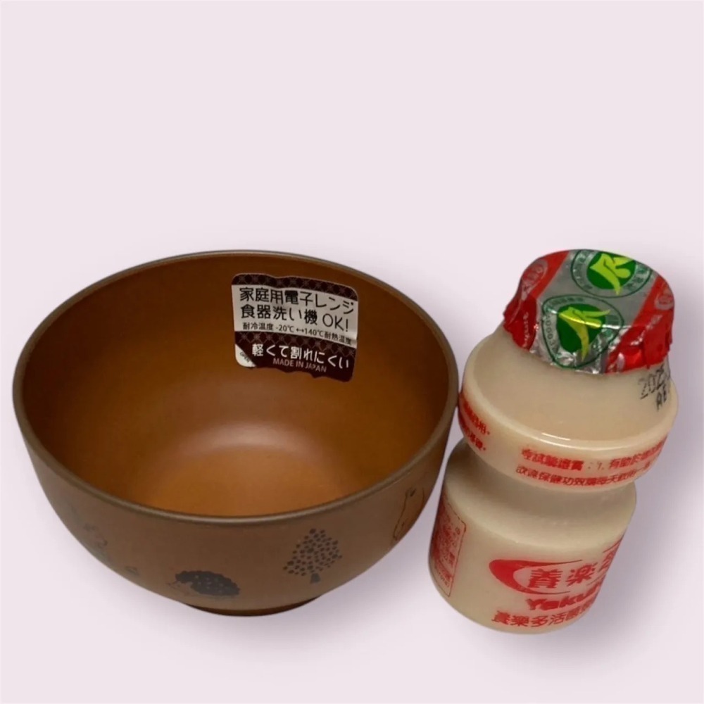 【現貨】日本製🇯🇵 兒童餐盤|日本漆器大廠的宮本產業|宮本產業漆器|兒童餐具|兒童餐盤|日本製兒童餐具|可微波可機-細節圖10