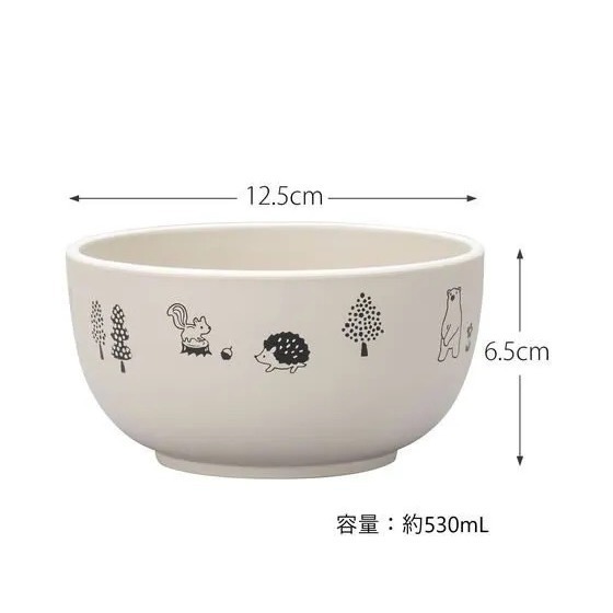 【現貨】日本製🇯🇵 兒童餐盤|日本漆器大廠的宮本產業|宮本產業漆器|兒童餐具|兒童餐盤|日本製兒童餐具|可微波可機-細節圖8