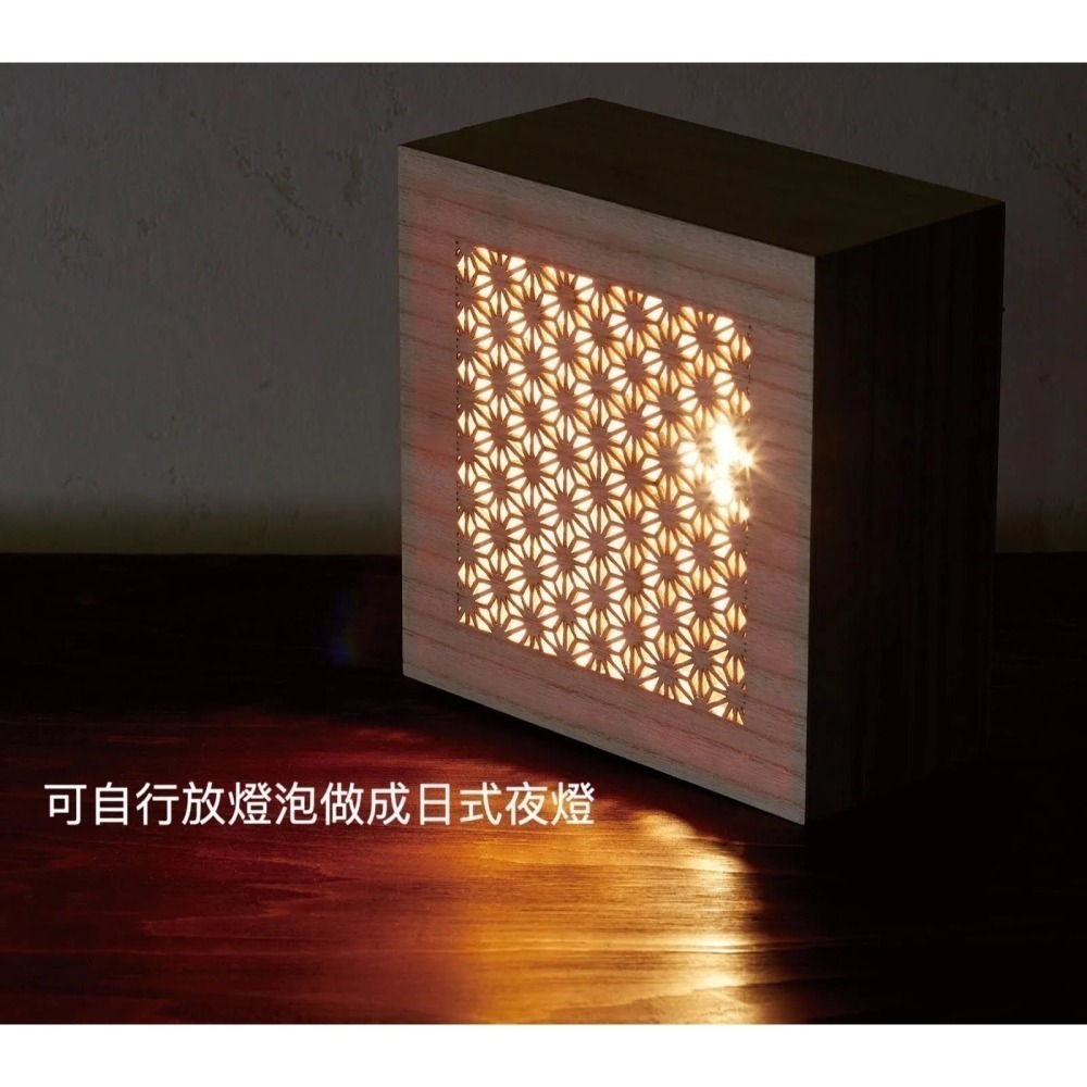 【現貨】【日本製🇯🇵】金彩對杯｜陶瓷對杯禮盒 × 入厝喬遷 × 結婚送禮 × 日式美學|日本製杯子-細節圖5