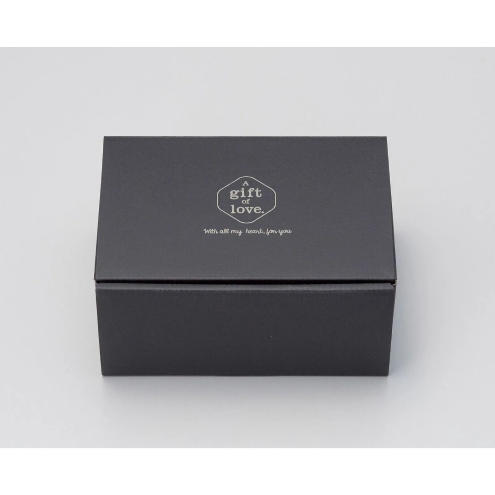 【現貨】【日本製🇯🇵】金彩對杯｜陶瓷對杯禮盒 × 入厝喬遷 × 結婚送禮 × 日式美學|日本製杯子-細節圖7