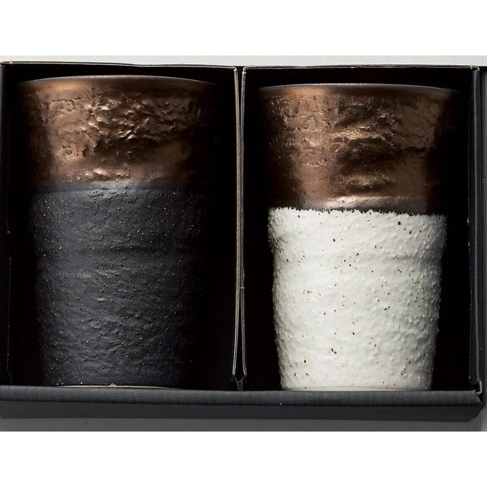 原色附紙盒280ml