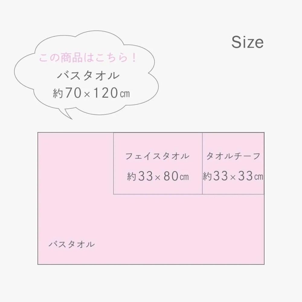 【現貨】【日本製🇯🇵】 天使之紗 大阪泉州 泉州天使之紗 四重紗洗臉毛巾｜百年工藝 × 純棉柔軟｜快乾親膚 四重紗-細節圖6
