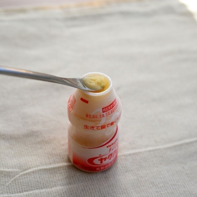 【現貨】【日本製🇯🇵】柳宗理 不鏽鋼攪拌棒｜攪拌匙 攪拌棒 長柄攪拌棒 不鏽鋼攪拌棒 日本製廚房工具-細節圖6