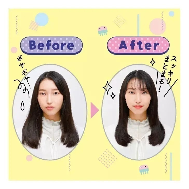 【現貨】【日本製🇯🇵】 FEATHER羽毛牌打薄 剪髮小怪獸 DIY打薄 小怪獸 日本打薄 DIY剪髮工具 居家剪髮-細節圖4