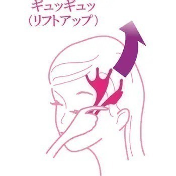 【現貨】【正品】日本製🇯🇵 VeSS 頭皮按摩梳｜頭皮按摩 舒適手柄設計｜居家放鬆小幫手-細節圖6