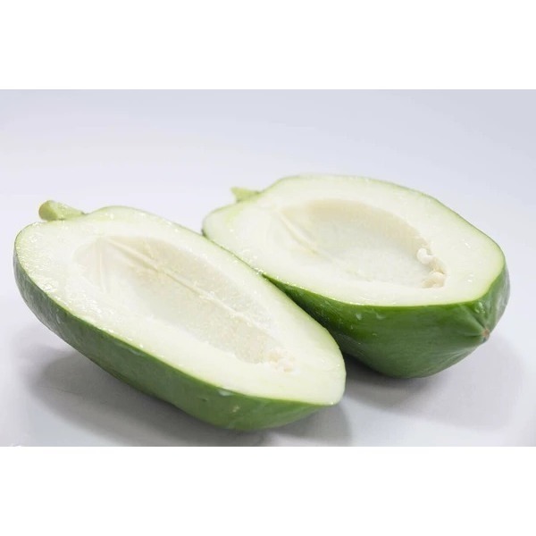 【現貨】【日本製🇯🇵】小柳產業 木柄蜂巢野菜刨絲板｜刨絲器｜紅蘿蔔絲｜青木瓜絲｜蔬菜刨絲-細節圖7