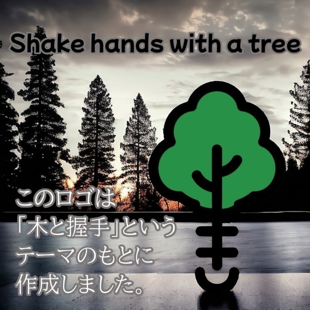 【現貨】【日本製🇯🇵】小柳產業 木柄蜂巢野菜刨絲板｜刨絲器｜紅蘿蔔絲｜青木瓜絲｜蔬菜刨絲-細節圖4