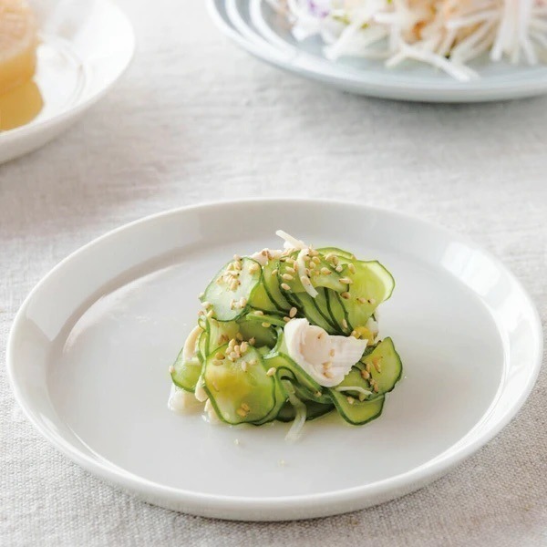 【現貨】【正品】日本製🇯🇵  小柳産業手作木柄 薄片切割器 刨薄片器 刨刀 刨絲板 日本切片器 小黃瓜切片蔥絲刨刀-細節圖7