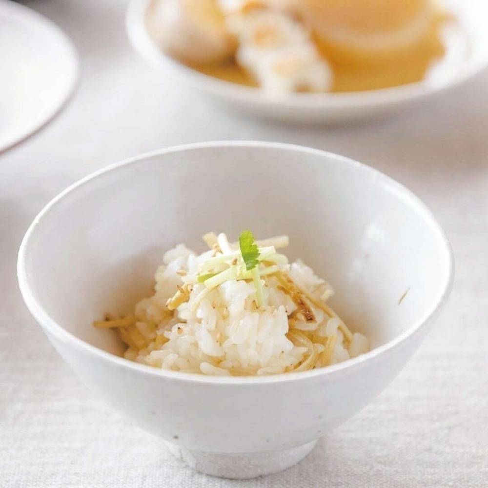 【現貨】【正品】日本製🇯🇵  小柳産業 手作木柄 薄片切割器 刨薄片器 刨刀 刨絲板 日本切片器 小黃瓜切片蔥絲刨刀-細節圖4