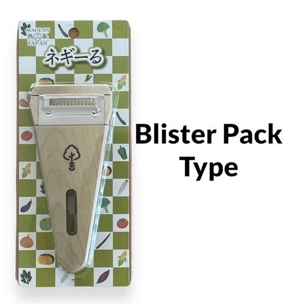 【現貨】【正品】日本製🇯🇵  小柳産業 手作木柄 薄片切割器 刨薄片器 刨刀 刨絲板 日本切片器 小黃瓜切片蔥絲刨刀-規格圖10