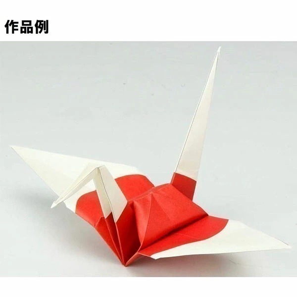 【現貨】【日本製🇯🇵】 kidstoyo世界各國國旗色紙 世界國旗學習色紙 紙鶴摺紙 紙鶴折紙 國旗色紙 國旗-細節圖8