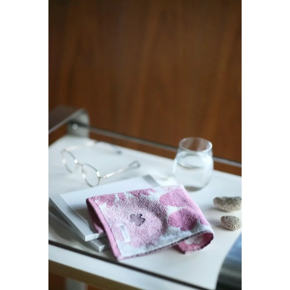 【現貨】【日本製🇯🇵】SOU・SOU 今治手帕 25×25｜純棉方巾｜京都設計 × 今治工藝 大方巾 日本毛巾-細節圖3