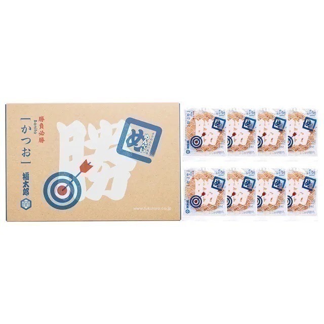 【現貨】日本產🇯🇵  百年老店福太郎 明太子仙貝｜福岡九州伴手禮 × 三款人氣口味  九州名產 福岡名產-細節圖5
