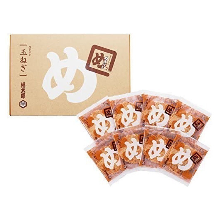 【現貨】日本產🇯🇵  百年老店福太郎 明太子仙貝｜福岡九州伴手禮 × 三款人氣口味  九州名產 福岡名產 九州土產-細節圖9