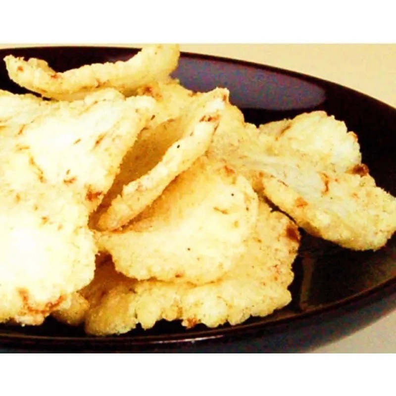 【現貨】【正品】日本製🇯🇵心齋橋法善寺浪花牛仙貝70g 日本境內版 大阪伴手禮 大阪土產 大阪仙貝 大阪百年仙貝-細節圖3