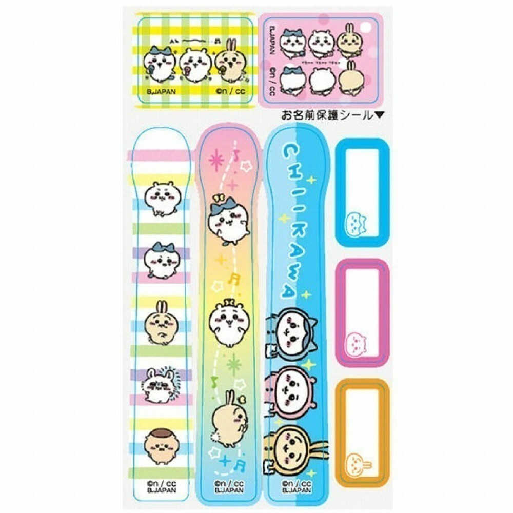 【現貨】【日本製🇯🇵】 chiikawa 吉伊卡哇 × 角落生物 兒童牙刷 3支組｜卡通造型牙刷｜日本製兒童牙刷-細節圖5