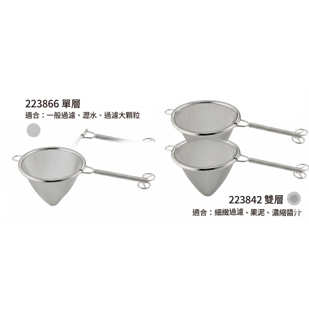 【現貨 正品】日本製🇯🇵佐藤金屬 SALUS  不鏽鋼細目濾茶 茶葉濾網 過濾網 濾茶網  濾茶葉 茶葉濾網 篩網-細節圖6