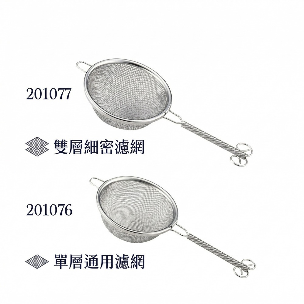 【現貨 正品】日本製🇯🇵佐藤金屬 SALUS  不鏽鋼細目濾茶 茶葉濾網 過濾網 濾茶網  濾茶葉 茶葉濾網 篩網-細節圖7