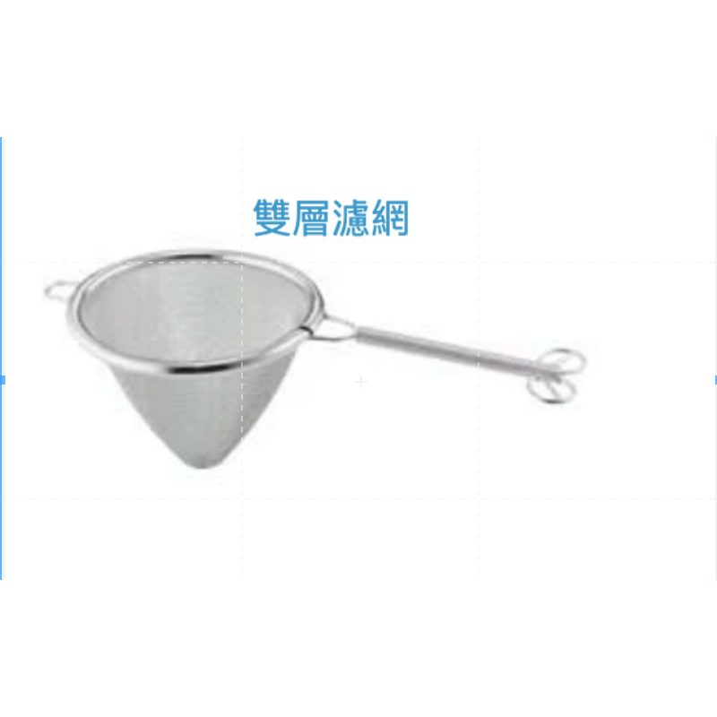 【現貨 正品】日本製🇯🇵佐藤金屬 SALUS  不鏽鋼細目濾茶 茶葉濾網 過濾網 濾茶網  濾茶葉 茶葉濾網 篩網-規格圖11