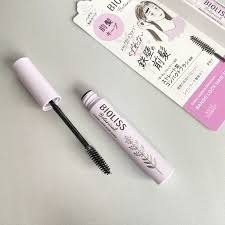 【現貨 日本製🇯🇵】 KOSE 高絲 BIOLISS 瀏海定型棒｜隨身好攜帶｜輕鬆整理瀏海毛躁 瀏海刷 高絲瀏海-細節圖6