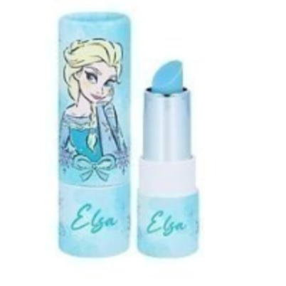 【現貨】日本 三麗鷗  Sun-Star LIP×LIP 旋轉橡皮擦｜口紅橡皮擦｜elsa × 三麗鷗 庫洛米 大耳狗-規格圖11