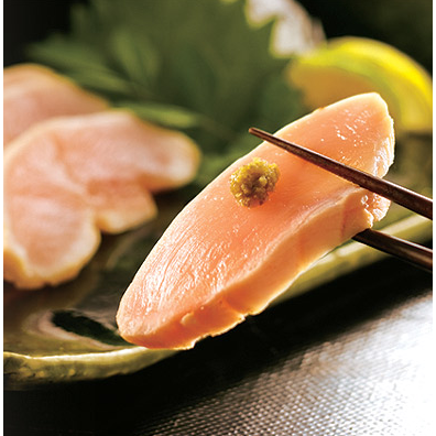 【現貨】【正品】日本製🇯🇵九州必買 大分 富士甚 柚子胡椒  60g  柚子胡椒  富士盛 富世盛 柚子胡椒-細節圖5