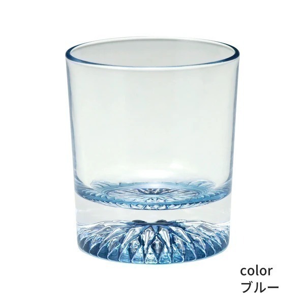 【現貨】【日本製🇯🇵】鑽石切割玻璃杯｜手工威士忌杯 水杯 酒杯 麥茶杯｜附木盒 禮盒首選-規格圖7