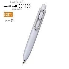 【現貨 日本製🇯🇵】2024文具大賞 uni-ball one P｜迷你自動鋼珠筆 × 口袋隨身 × 療癒文具好物-規格圖6
