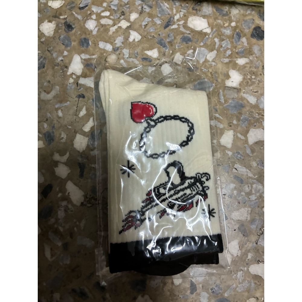 ペイリン賣場-細節圖5