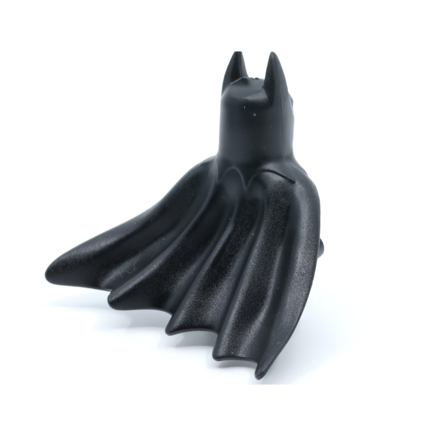 [qkqk] 全新現貨 LEGO 30653 提姆波頓 蝙蝠俠 樂高英雄系列-細節圖4