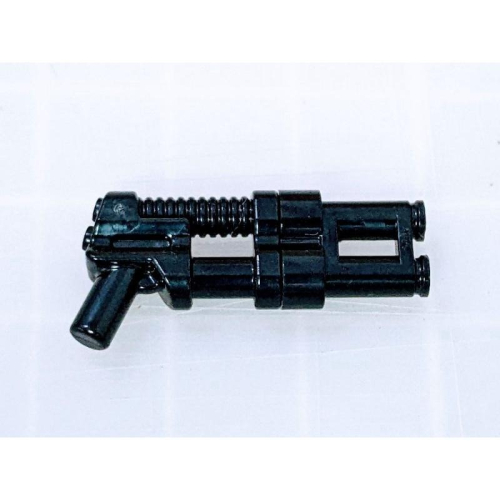 [qkqk] 全新現貨 LEGO 75324 強化爆能槍 樂高配件系列
