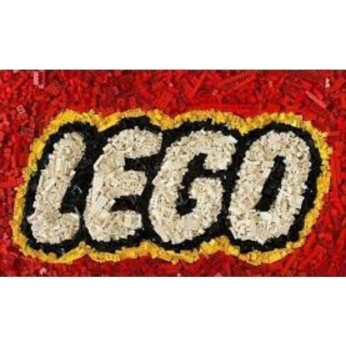 [qkqk] 全新現貨 LEGO LED 鑰匙燈 樂高特殊系列