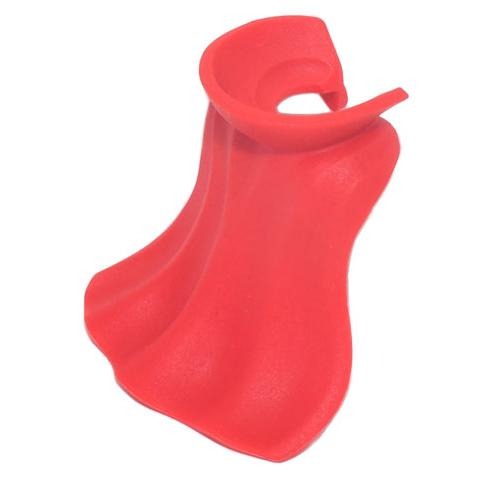 [qkqk] 全新現貨 LEGO 30652 79786 奇異博士 法袍 樂高配件系列-細節圖2