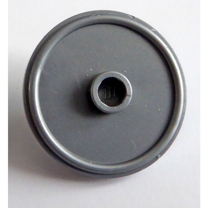 [qkqk] 全新現貨 LEGO 91884 10305 21325 盾牌 樂高配件系列-細節圖2