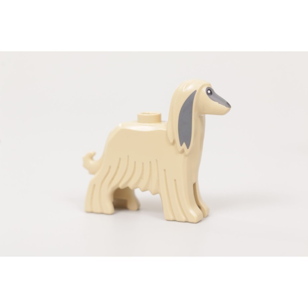 [qkqk] 全新現貨 開發票 LEGO 71045 美容師 25代人偶包 樂高抽抽樂系列-細節圖4