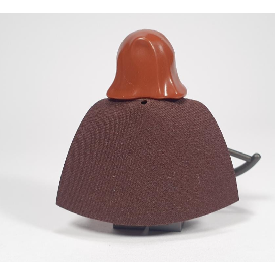 QKQK / 全新現貨 開發票 LEGO 10332 狼族士兵 樂高城堡系列-細節圖4