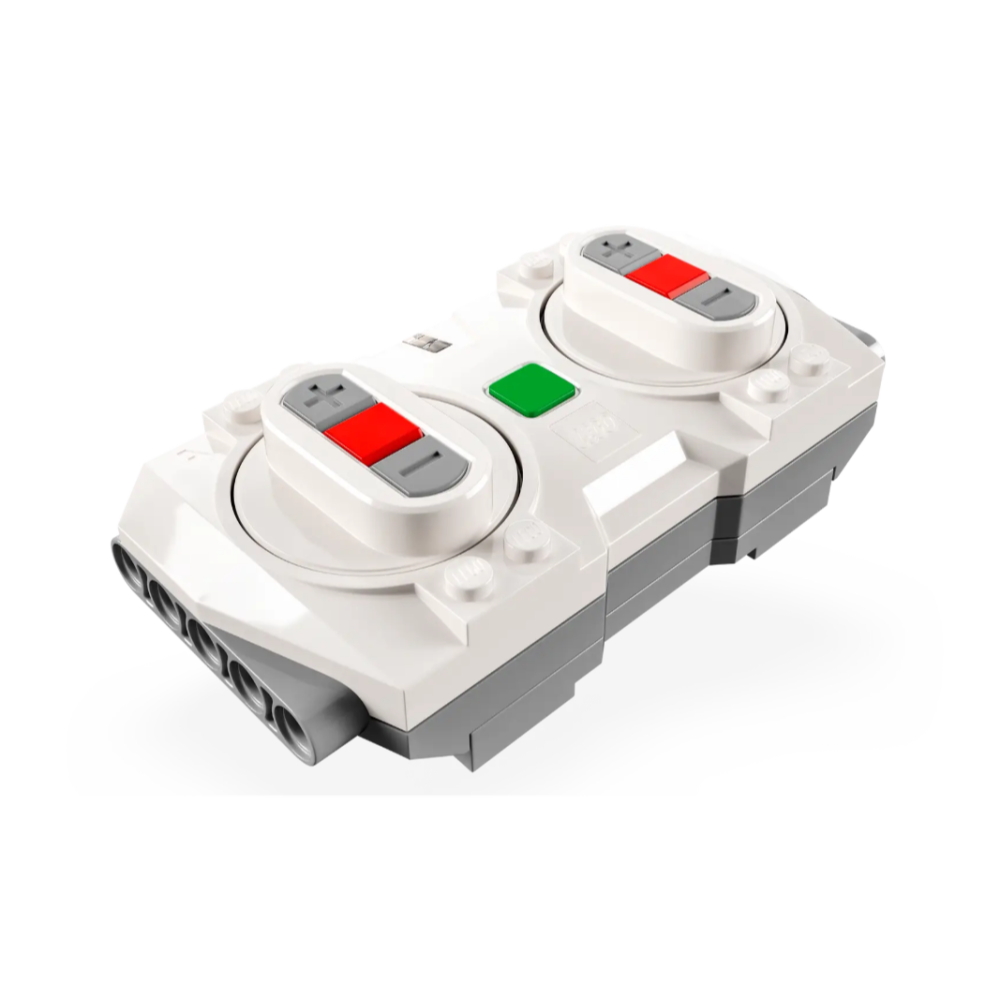 QKQK / 免運 全新現貨 開發票 LEGO 60337 特快客運列車 樂高城市系列-細節圖5