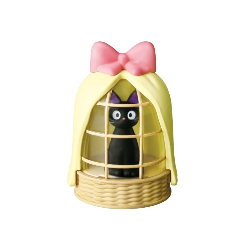 QKQK / 全新現貨 開發票 TOMICA小汽車 Dream TOMICA 宮崎駿 吉卜力工作室系列-細節圖2