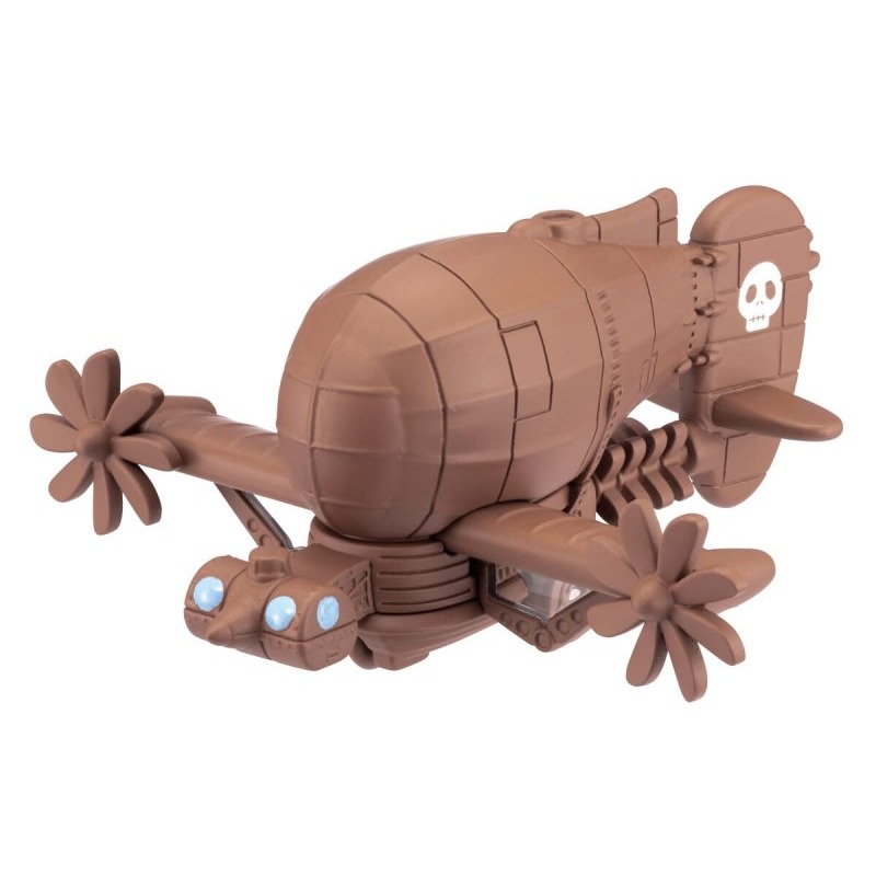 QKQK / 全新現貨 開發票 TOMICA小汽車 Dream TOMICA 宮崎駿 吉卜力工作室系列-細節圖5