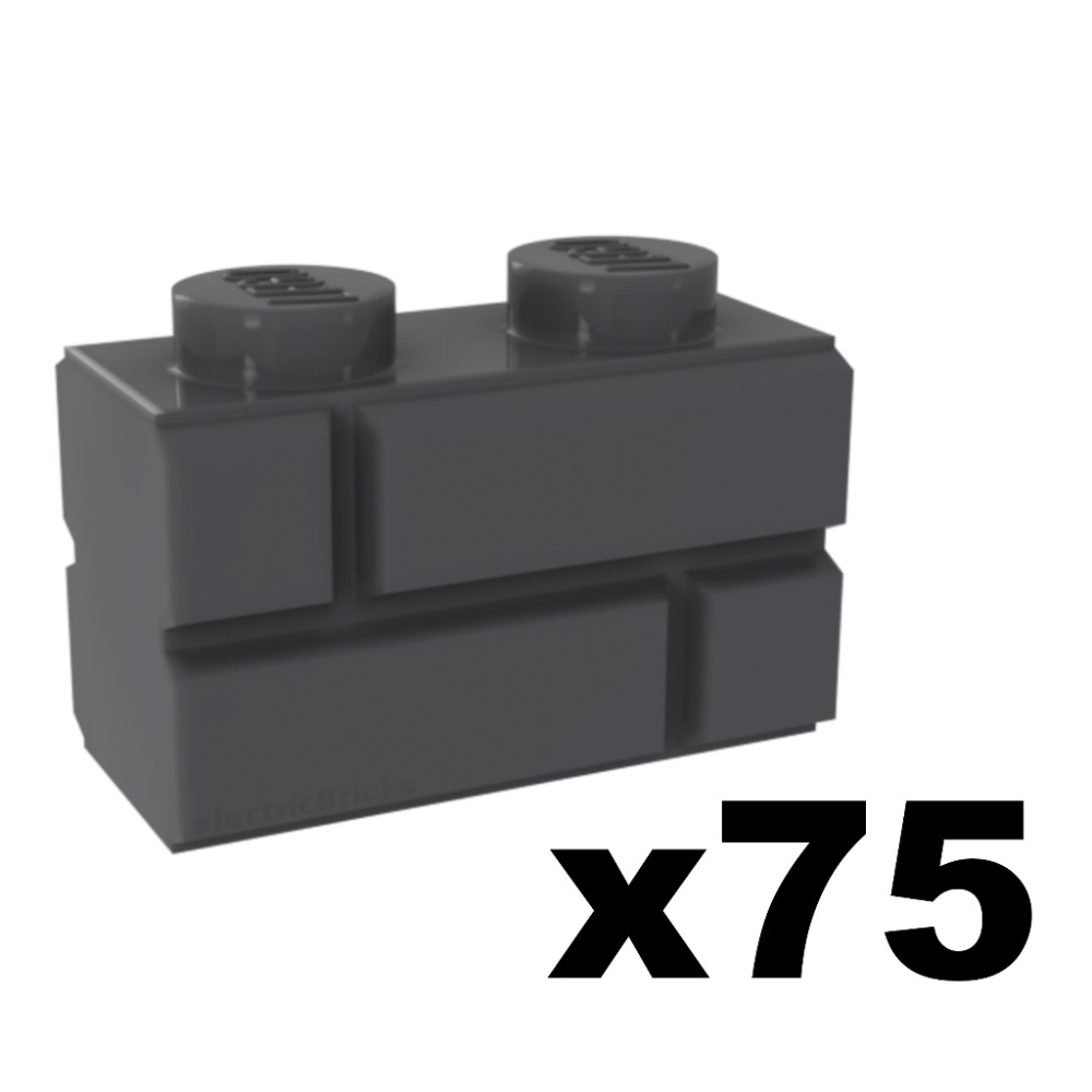 75顆