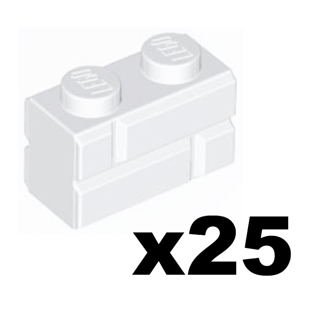 25顆