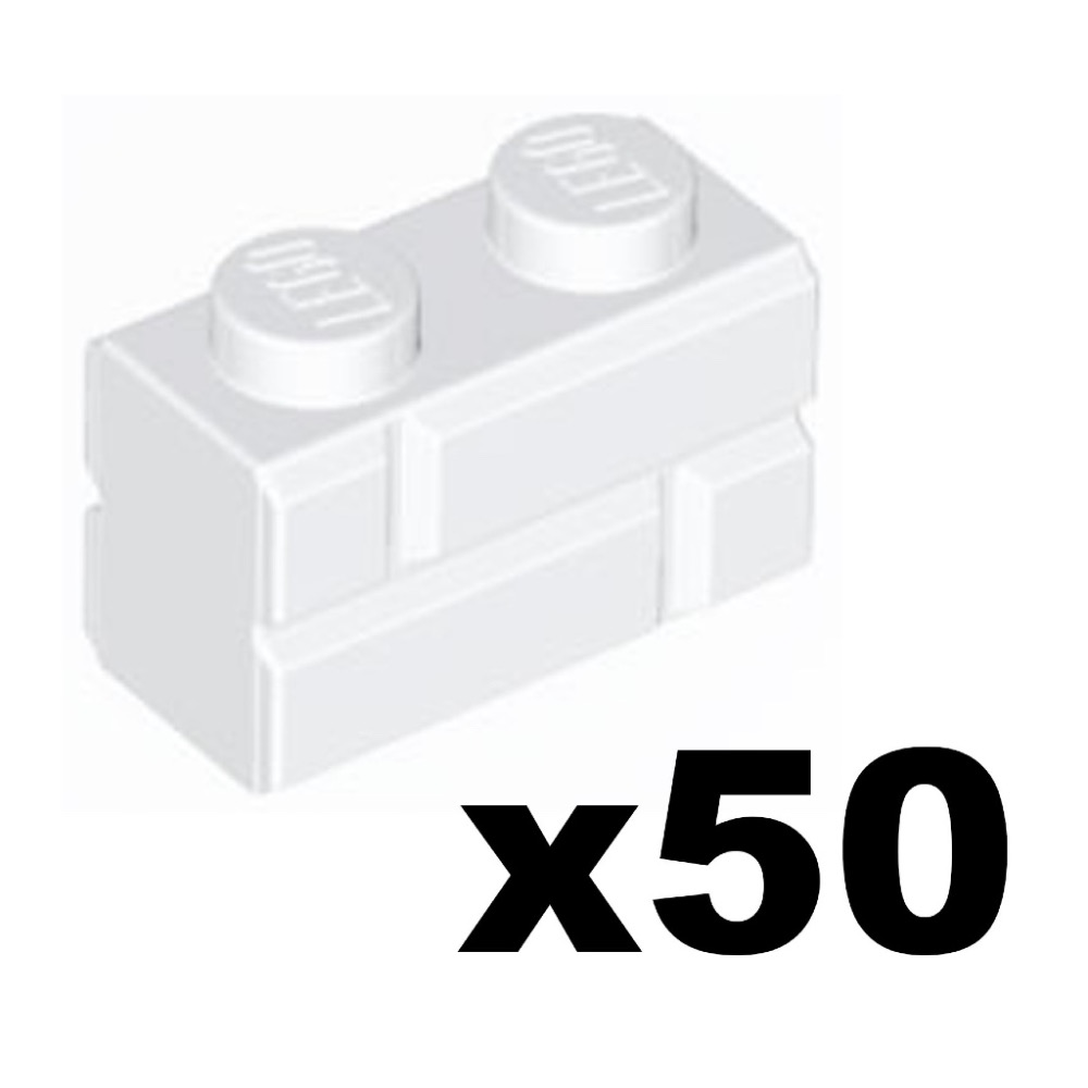 50顆