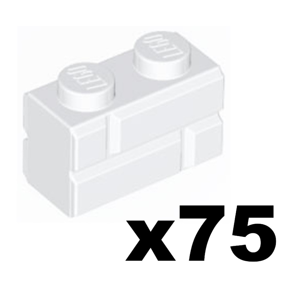 75顆