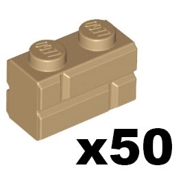 50顆