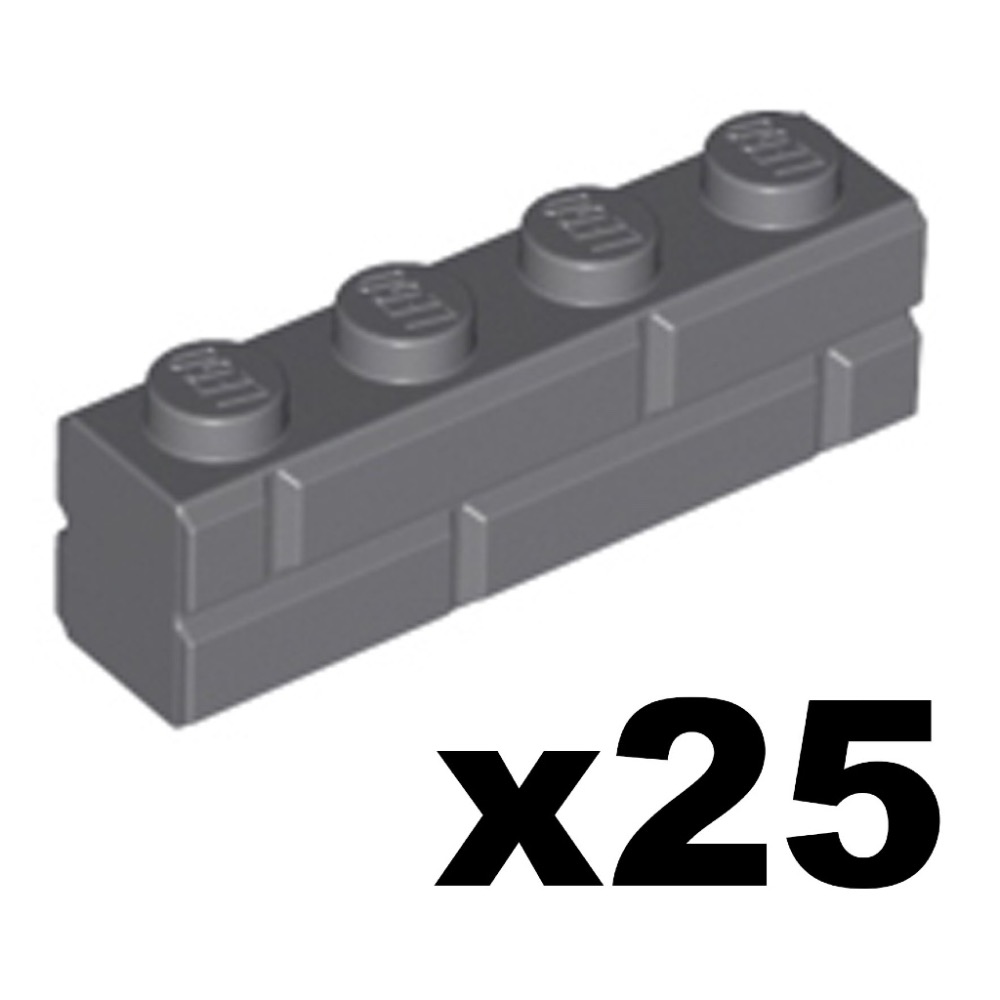25顆