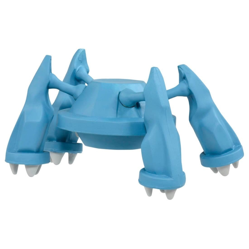 全新現貨 開發票 TAKARA TOMY 寶可夢 MONCOLLE 巨金怪系列 MS-06 MS-31 / QKQK-細節圖4
