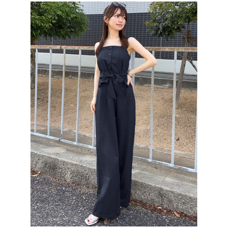 多件日本GRL全新衣服-細節圖2