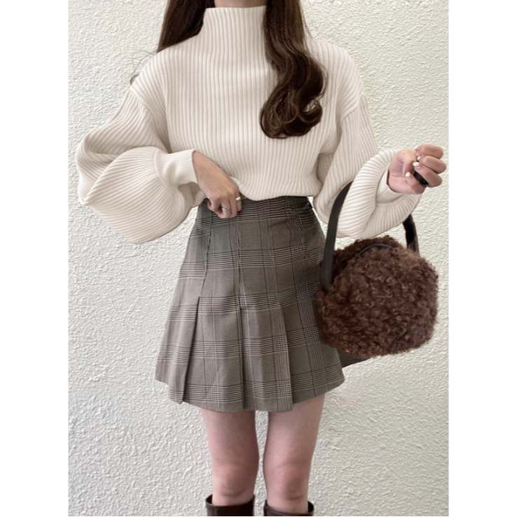 多件日本GRL全新衣服-細節圖5