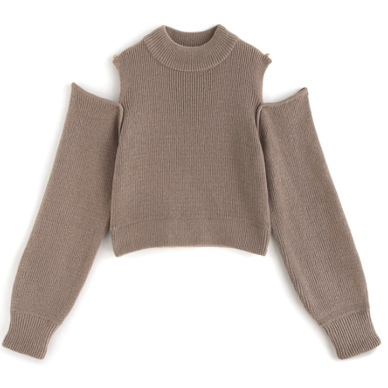 多件日本GRL全新衣服-規格圖5