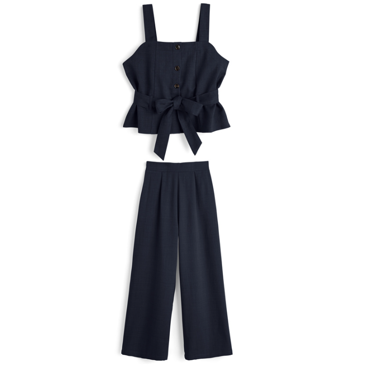 多件日本GRL全新衣服-規格圖5